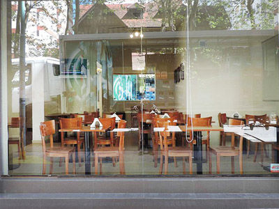 Hotel Playa Del Carmen มาร์เดลปลาตา ภายนอก รูปภาพ