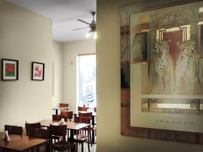 Hotel Playa Del Carmen มาร์เดลปลาตา ภายนอก รูปภาพ