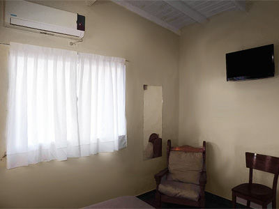 Hotel Playa Del Carmen มาร์เดลปลาตา ภายนอก รูปภาพ