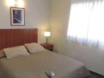 Hotel Playa Del Carmen มาร์เดลปลาตา ภายนอก รูปภาพ