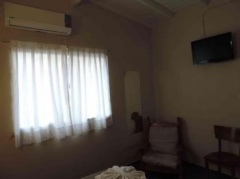 Hotel Playa Del Carmen มาร์เดลปลาตา ภายนอก รูปภาพ