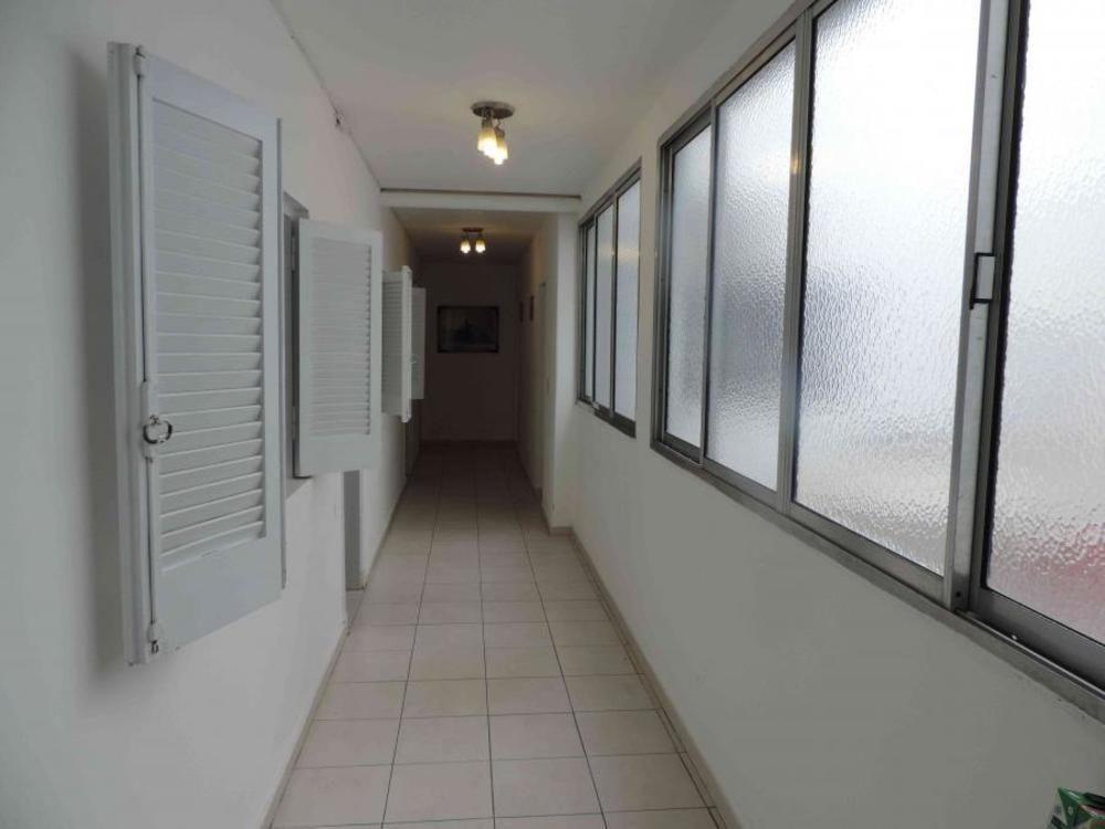 Hotel Playa Del Carmen มาร์เดลปลาตา ภายนอก รูปภาพ