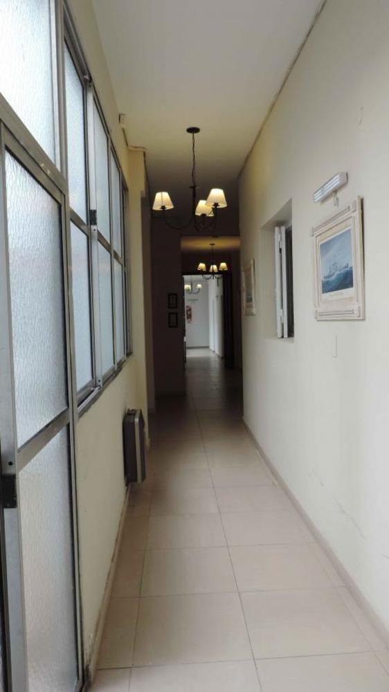 Hotel Playa Del Carmen มาร์เดลปลาตา ภายนอก รูปภาพ